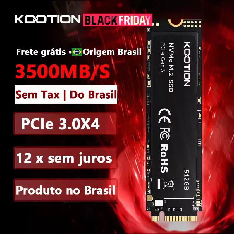 Se2938ab03c364e53bfa0554b44ade