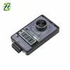 NEW Precision 4-20mA 0-10V 0-5V Signal Generator Adjustable Voltage Current Simulator Signal Calibrator 2