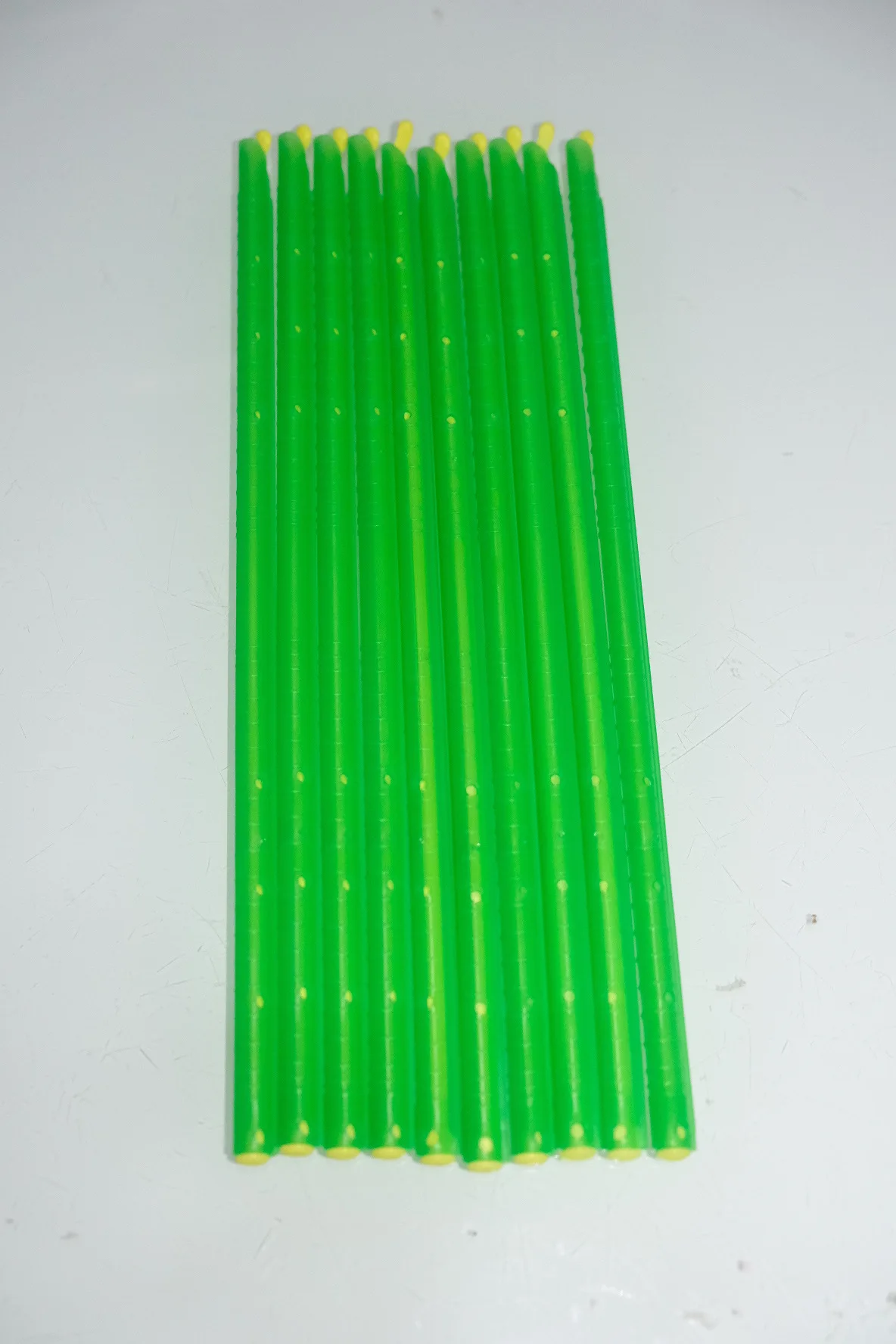 10pcs 28.5cm