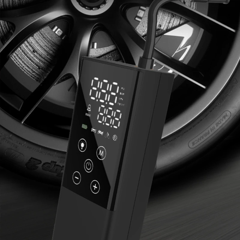 ���� ����� 12V 10W �޴�� ���� Ÿ�̾� ��â�� �ڵ��� ������ �� ��Ʈ�� �� �� �̴� �ڵ� ������ ���� ǳ�� ����