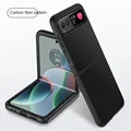 CarbonFiber-Black