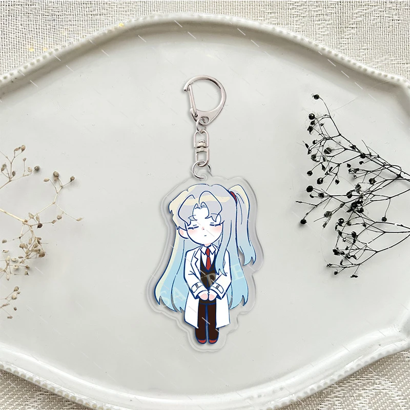 ゲームロボトミーコーポレーションモンスター管理シミュレーション