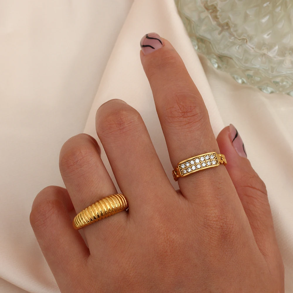 Summer New Design Tarnish Free Enamel Colorful