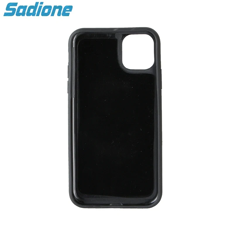 Iphone 13 /13 Pro /13ProMax 전화 스탠드 연결 맞춤 12-29.9mm 구멍 직경 오토바이 핸드폰 브래킷 휴대 전화 홀더