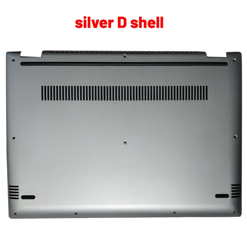 Flex 5-1470, AP1YM000120, AP1YM000110, AP1YM000130, novo