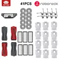 41pcs