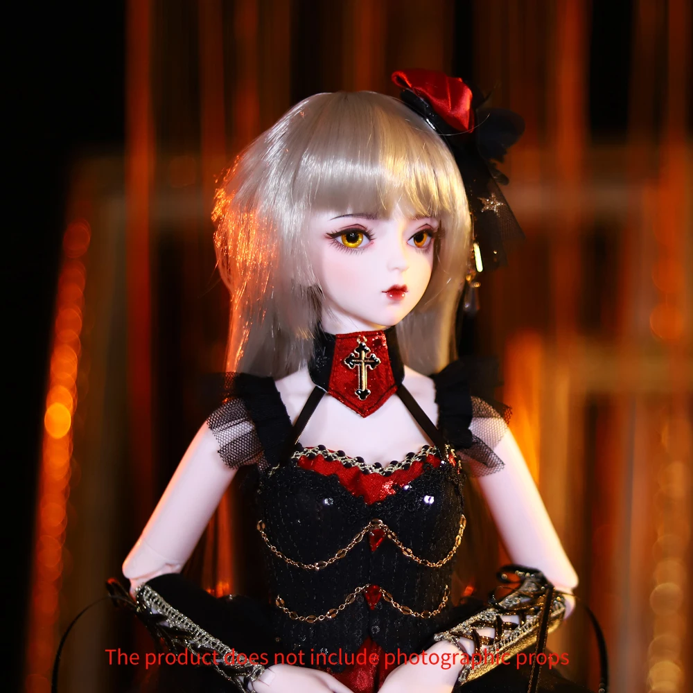 【レア受注生産品】「ONE Stage」シリーズ くるみ割り人形 フレアスカート 高身長 マキシ丈フレアスカート（セットアップ対応） （トール
