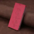 Red(YB-PT26)
