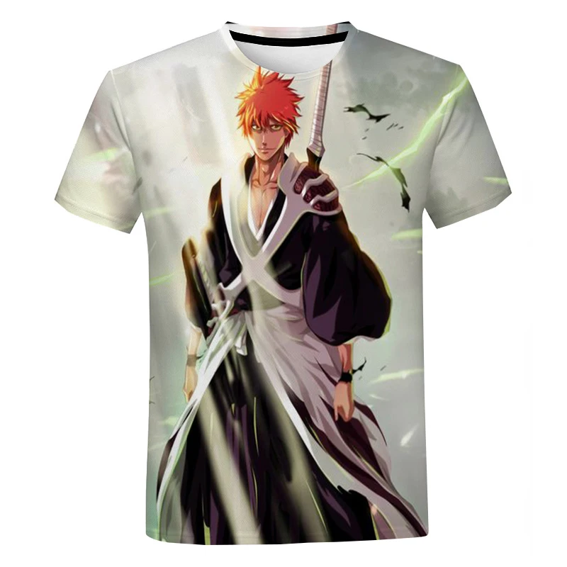 BLEACH TYBW ANIME NEWS! 2023 EXPO ANIMEJAPAN! TRUE ZANGETSU REPLICA!  Thousand Year Blood War Merch 