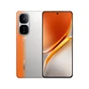 Original ViVO iQOO Neo10 Google Play Snapdragon 8 Gen3 LTPO AMOLED 1B colors 144Hz 50Mp Camera HDR 120W 6100mAh OriginOS5 neo 10 3