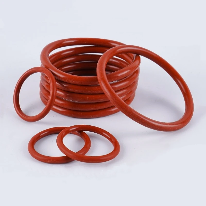 ǰ  VMQ  O  Ŷ, CS 4/5mm OD 15  90mm,   ͼ,  O   Ǹ , 5  50 