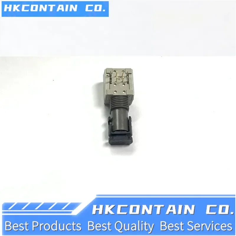 2VPPCB170 HFBR-1414TZ HFBR-1521Z HFBR-1523Z HFBR-1528Z HFBR-1532 HFBR-2412TZ HFBR-2521Z HFBR-2526 HFBR-2532Z HFBR-72