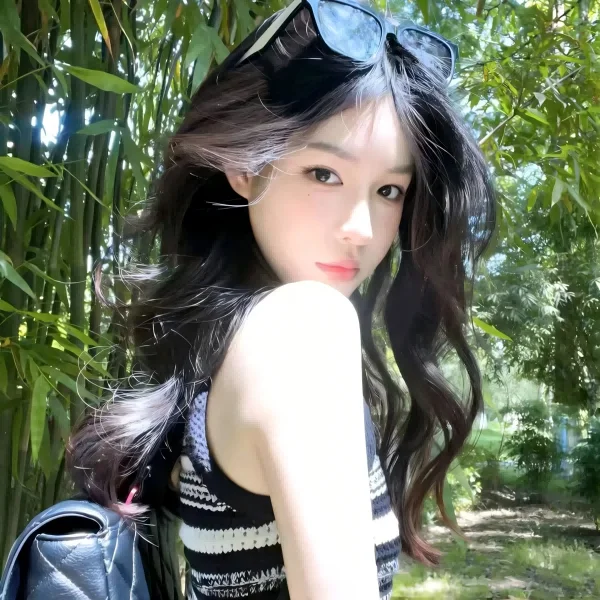 Fairy Tales On Backpacks Store