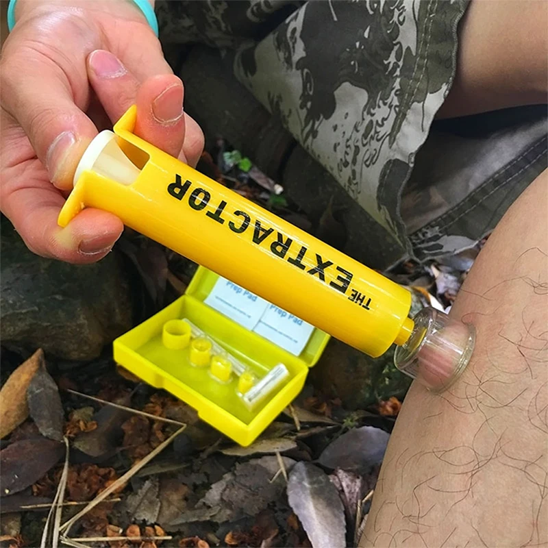 Réaction Allergique à Une Piqûre De Moustique Piqûres D'insectes Réaction Allergique à Une Piqûre De Moustique Piqûres D'insectes