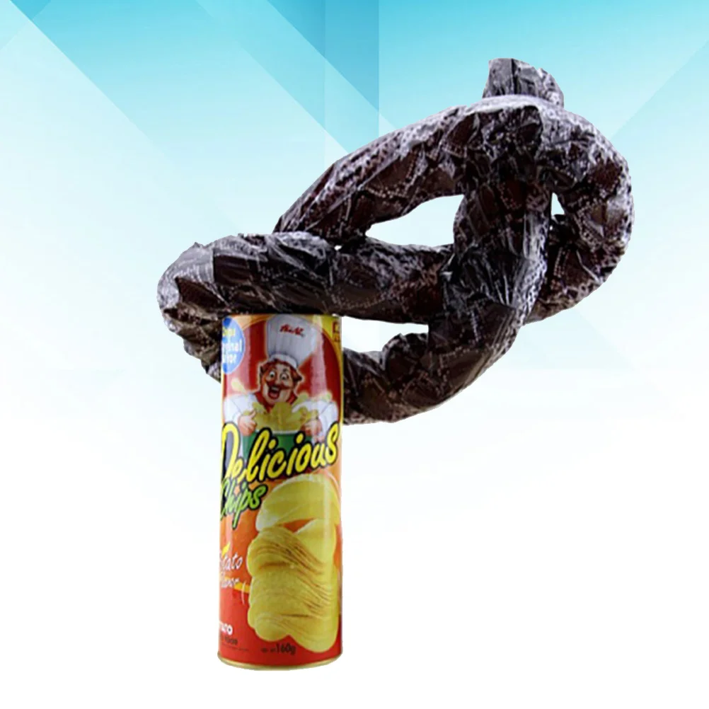 

1 шт., коробка для упаковки картофеля