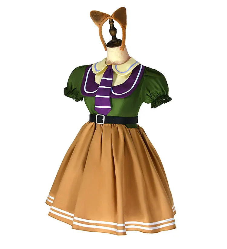 Se294cb4bb3d84f8b882a96cf9d5228a9y - Zootopia Merch