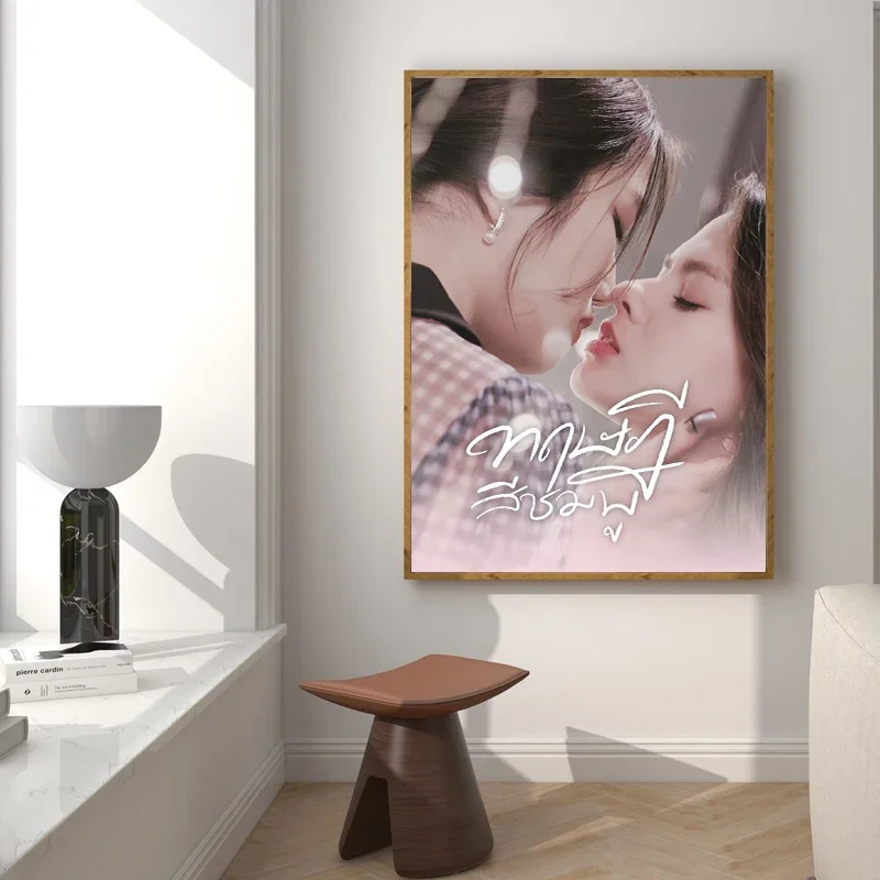 Бет күтімі Carmella Bing онлайн порно видео Желідегі қорқынышты жала порно