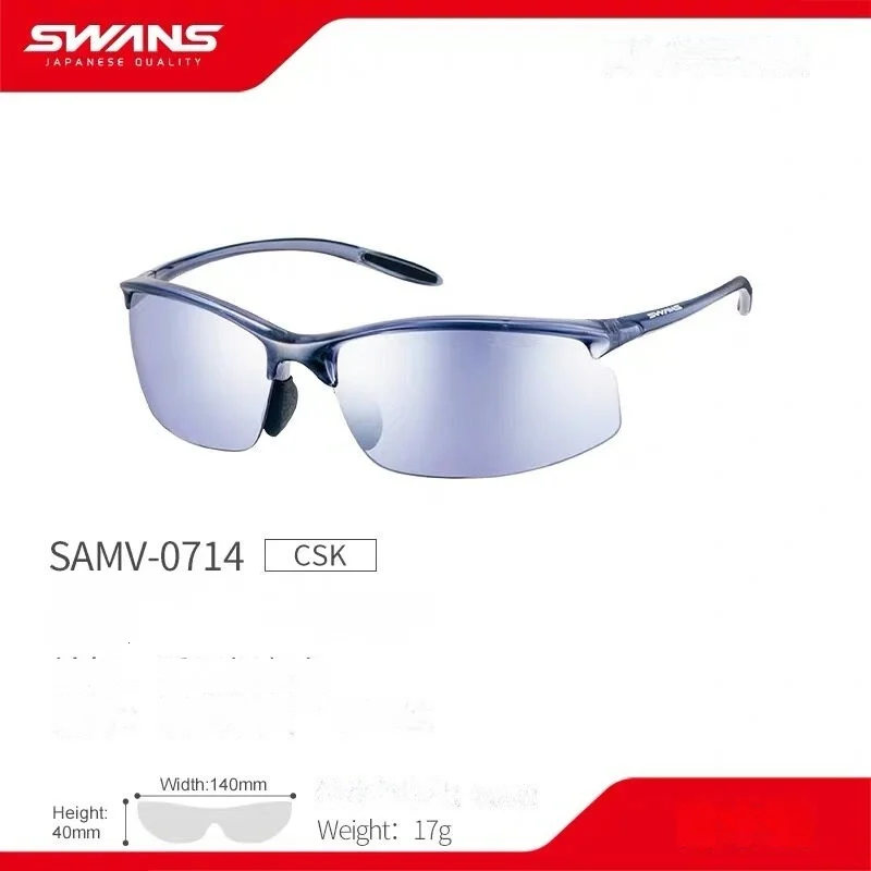 ���� ���ں��� �Ϻ� ���� ���� ���۶� ���� �� ������ ���۶� SAMV-0714