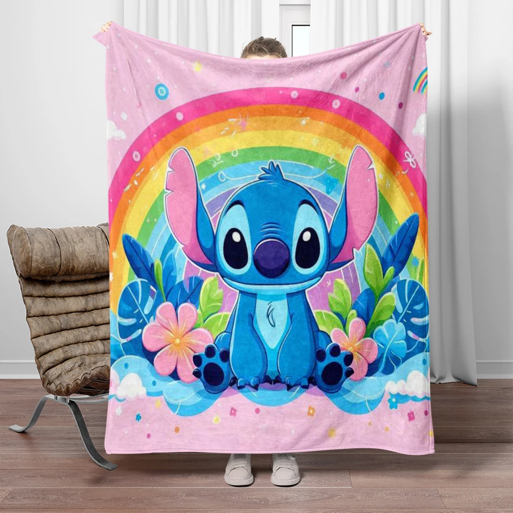 ���κ��� ��Ƽġ ����Ʈ �ö��� ���, ����, ħ��, �Ž�, ���� ��ũ�� ��� ����, ����� ���