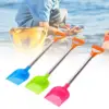 3 Pieces Funny Beach Toys Portable Garden Toy Durable for Birthday Gift Sand 1