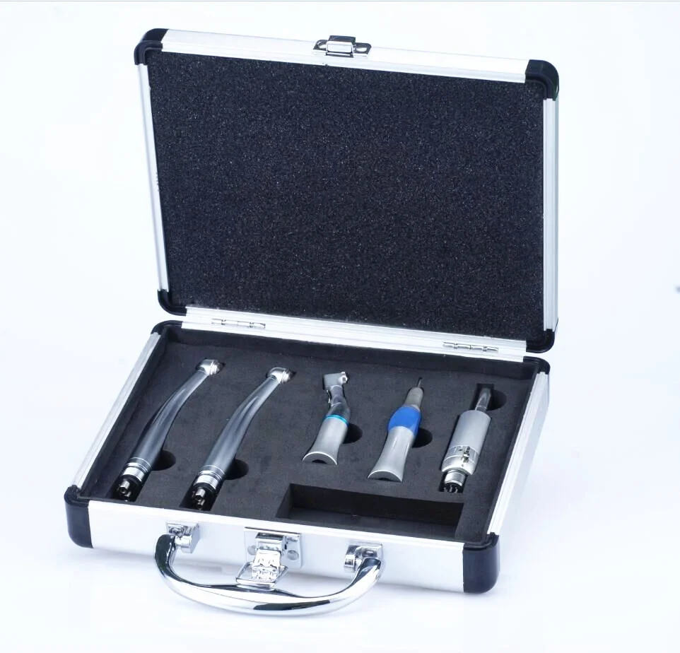 ND dental products Store