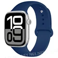 20 Cobalt blue