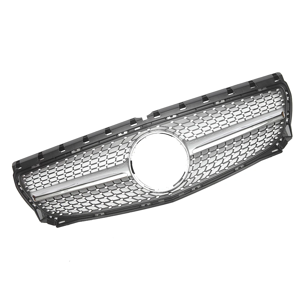 ũ ǹ ̾Ƹ Ÿ ׸, ۷ν  GTR Ʈ  ׸, ޸  B Ŭ W246 2012-2014 B180 B200 B250
