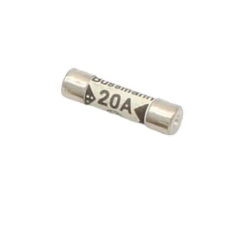 British Fuses BS1362 6*25 Filling Sand Riot Ceramic fuse 6X25MM 1A 2A 3A 5A 10A 13A 15A 20A 240V car fuses 10PCS