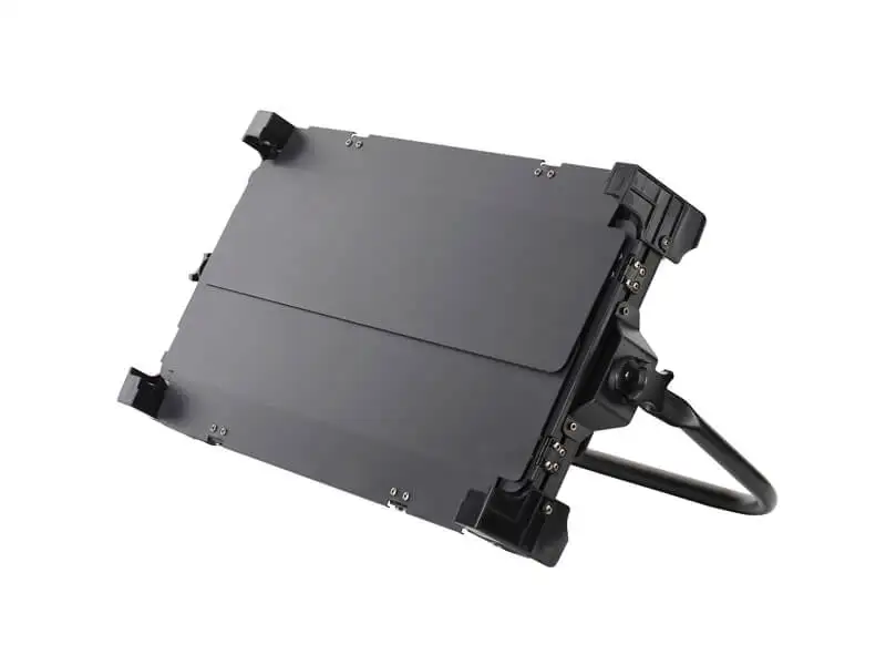 VanGaa-150w  ÷   г, TV , Ʈ г , Ʃ 