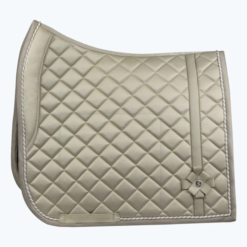 Customizable Equestrian Horse Saddle Pad, Jumping, equestrian, Sports, Horse, Top Selling