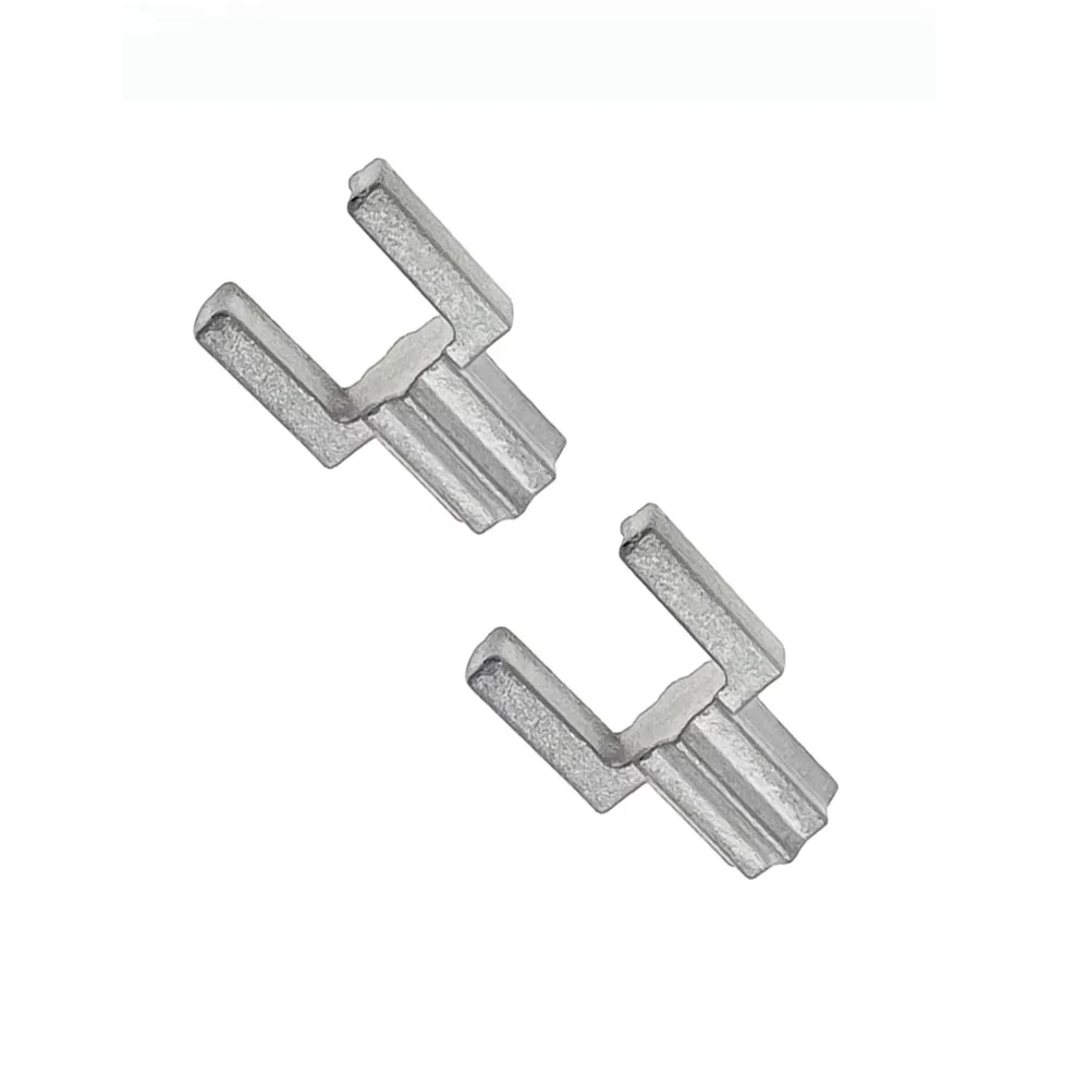 Heater Air Distributor Repair Kit Mercedes Benz W205 W253 C180 E300 GLC260 2058306800 A2058306800 Car Accessories