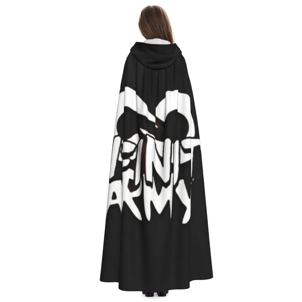 Se2952f11bf1d4c68a15fa71e0803f5e6J - Caylus Merch