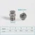 wire welding Fan Nozzle 304 Stainless Steel 25/40/50/65/80/95/110 Angle High Pressure Cleaning Dust Removal Atomizing Nozzle welding torches Welding & Soldering Supplies