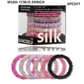6PCS Set 7
