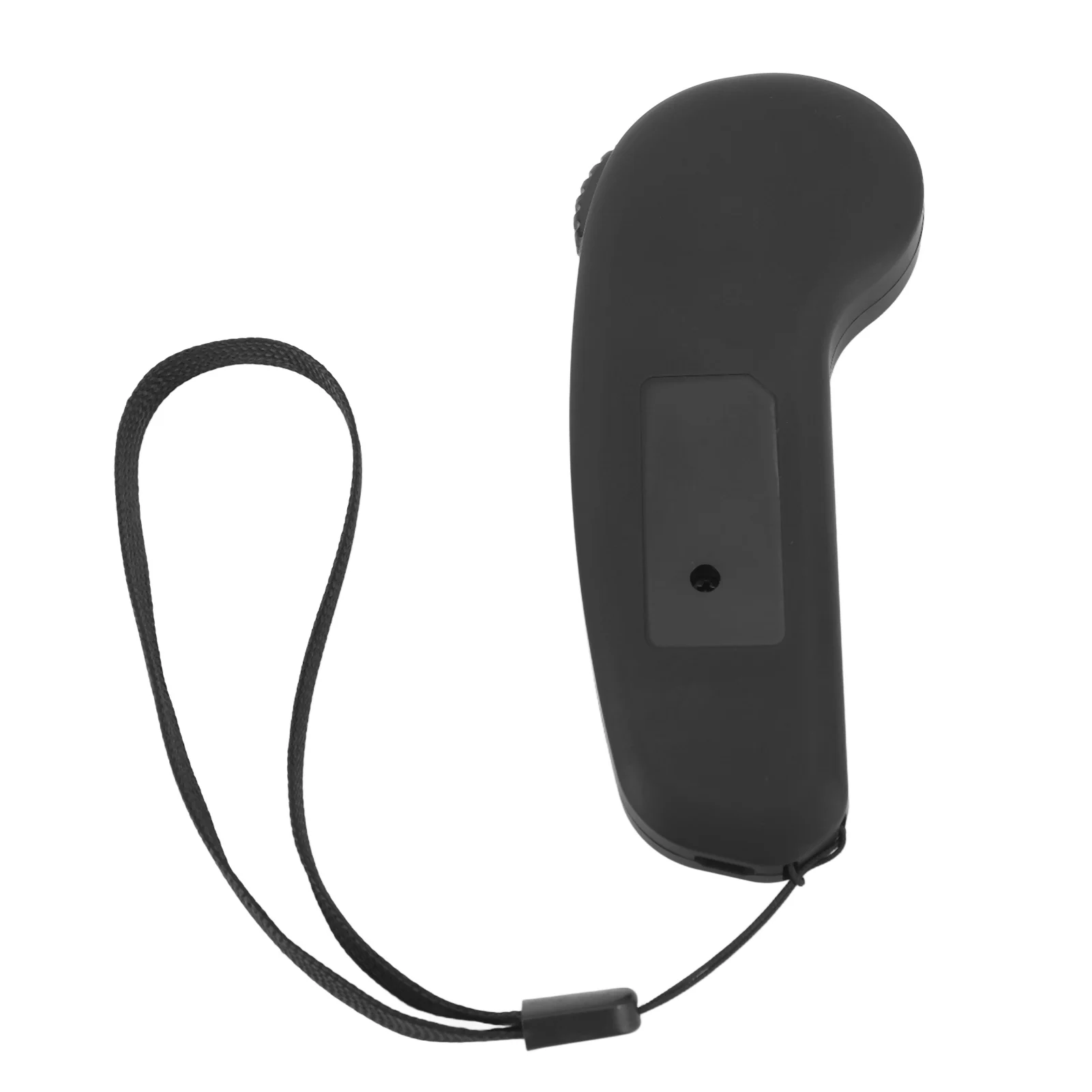 4 Wheel Electric Remote Control 2.4GHz Remote Control Receiver for Electric