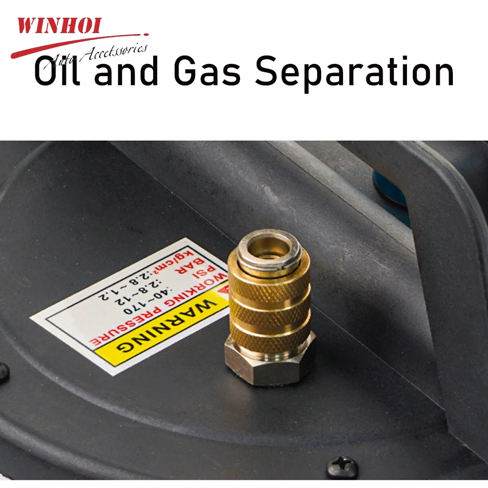 2.8L + 1L Car Brake Bleeder Kit Device Large Capacity Oil Exchanger Pump Car Brake Pumping Tools Oil Fluid Replacement Equipment brake bleeder kit brake fluid bleeder oil change pump