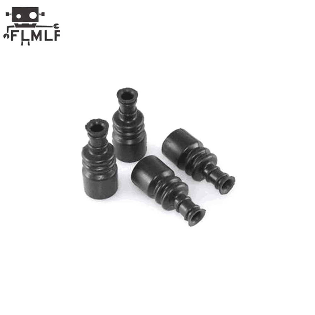 Assale Boot Fit For 1/5 Fg Monster Hummer Rofun Rovan Bm Truck Rc Ricambi Auto