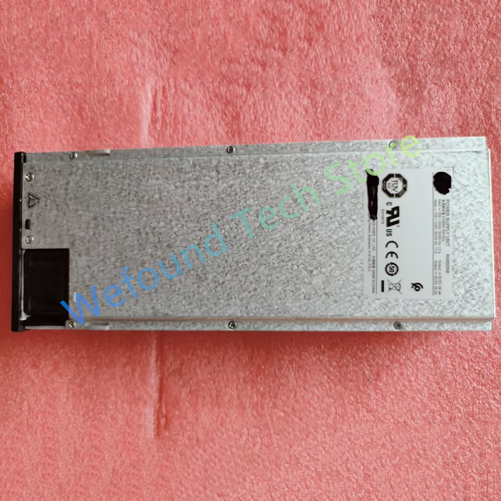 화웨이 정류기 모듈 전원 모듈 R4850N6용 R4850N