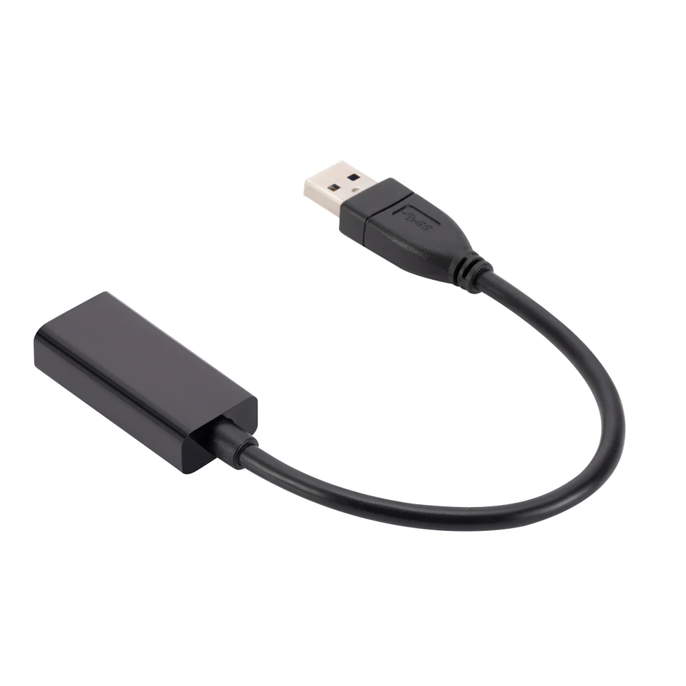 1080p ̺  USB3.0-HDMI ȣȯ   , USB-HDMI ȣȯ , Win ȵ̵ Mac ȣȯ
