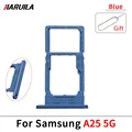 A25 5G Blue