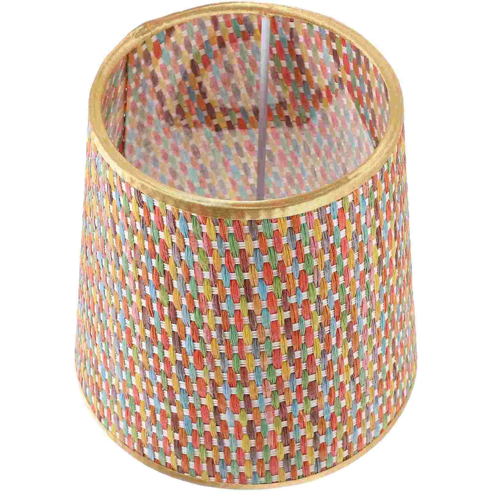 

Small Lamp Shade Table Lamps Replacement Lamp Shades Cloth Lamp Shades Chandelier Shades Table Lamp Floor Pendant Light Drum