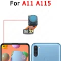 A11