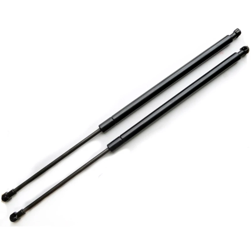 

2 шт. подъемники капота для Toyota Camry XLE 2007-2011