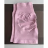 Shorts TKITK sans couture pour femme, tenue de fitness, short Shark Bite pour la gym, la course, le cyclisme, les leggings de vélo
