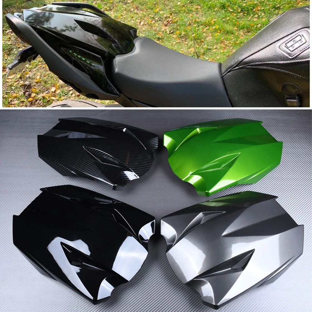Z1000SXSeatCoverCowlFairingForKawasakiNinja1000SXZ1000SX112017201820192020.jpg