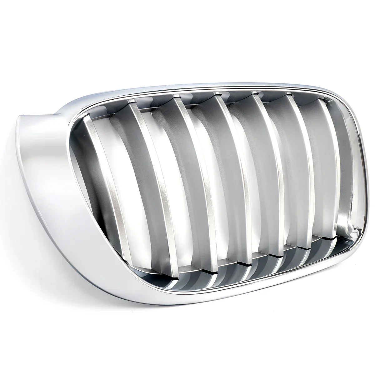  ũ Ʈ  ׸, Ű ׸, BMW F25 X3 X4 F26 2014-17
