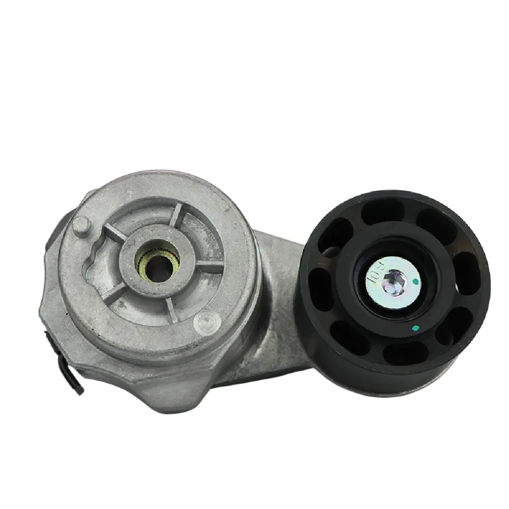 PC200-8 ÷ Ʈ ν   ׼, ϵ ,  , ټ , CAT 6D107