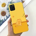 Yellow 1771