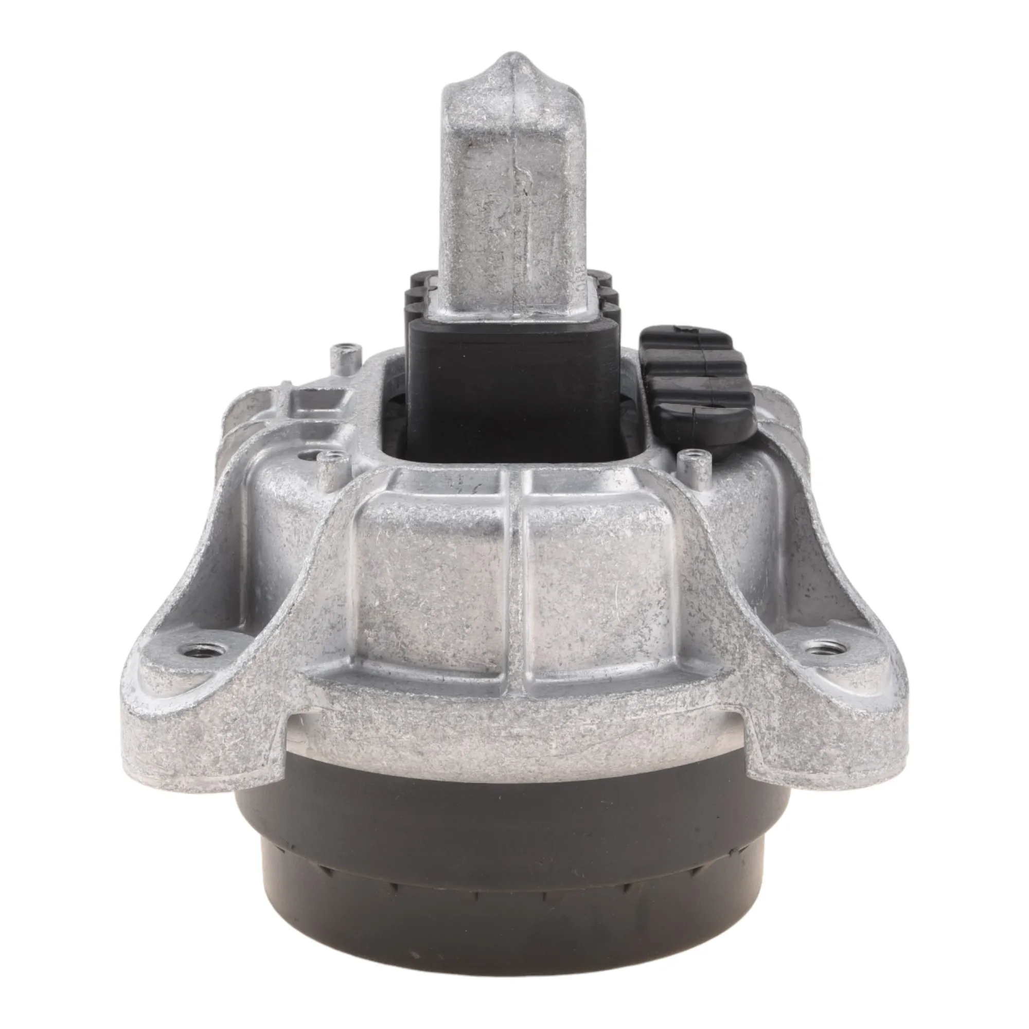 Left and Right Engine Mount 22116785601,22117935149,22116860009 For BMW 518d,520d,520i,525d,528i
