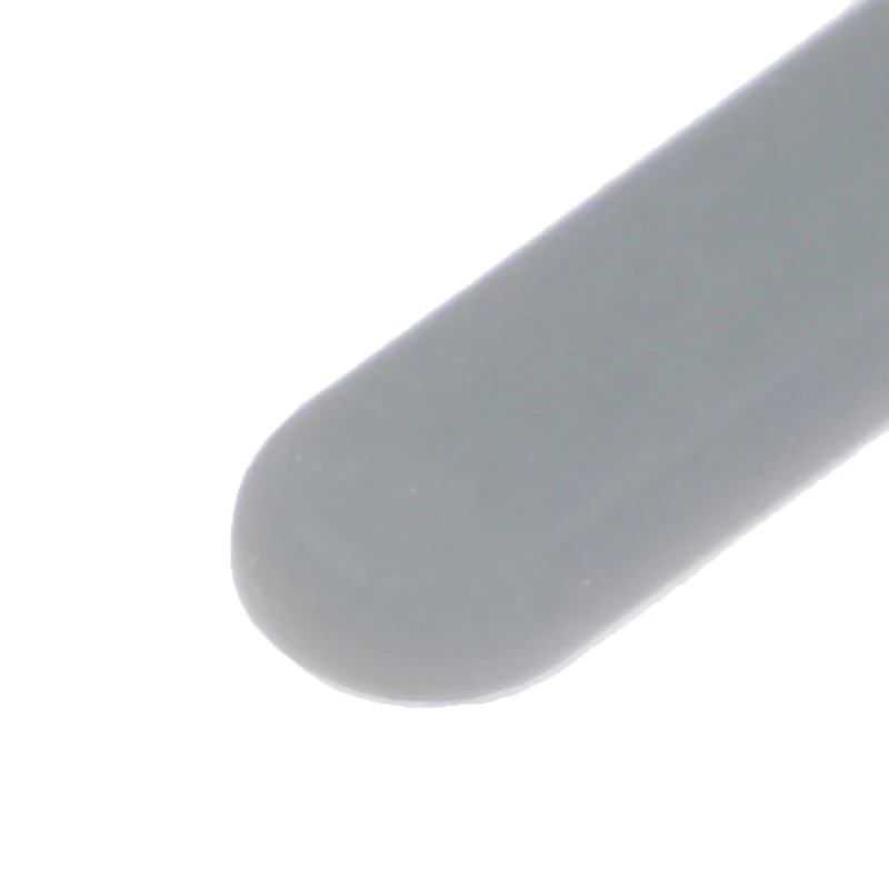 4PCS Bottom Base Cover Rubber Foot Feet For HP 840 G5 G6 745 G5 G6 830 735 laptop cover,laptop rubber feet